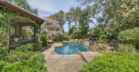 1361 Promontory Point Dr, El Dorado Hills, CA 95762 Photo