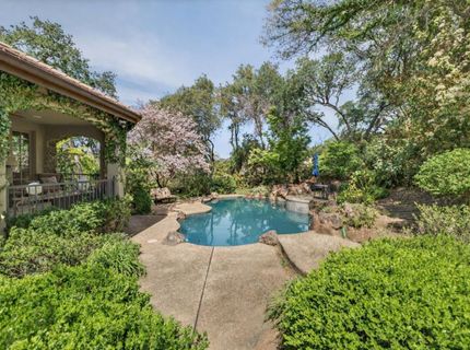 1361 Promontory Point Dr, El Dorado Hills, CA 95762 Photo