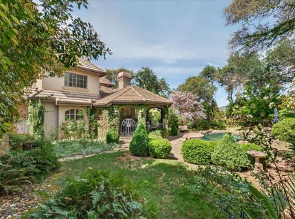 1361 Promontory Point Dr, El Dorado Hills, CA 95762 Photo