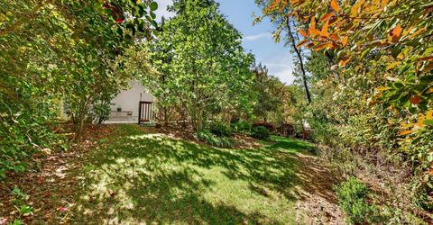 1361 Promontory Point Dr, El Dorado Hills, CA 95762 Photo