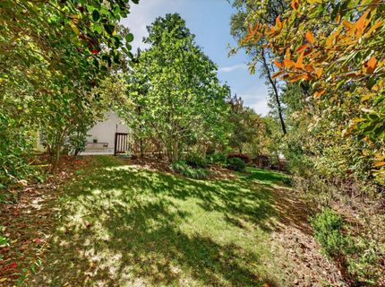 1361 Promontory Point Dr, El Dorado Hills, CA 95762 Photo