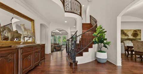 1361 Promontory Point Dr, El Dorado Hills, CA 95762 Photo