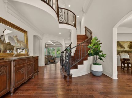 1361 Promontory Point Dr, El Dorado Hills, CA 95762 Photo