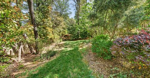 1361 Promontory Point Dr, El Dorado Hills, CA 95762 Photo