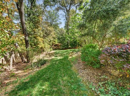 1361 Promontory Point Dr, El Dorado Hills, CA 95762 Photo