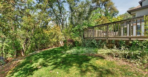 1361 Promontory Point Dr, El Dorado Hills, CA 95762 Photo