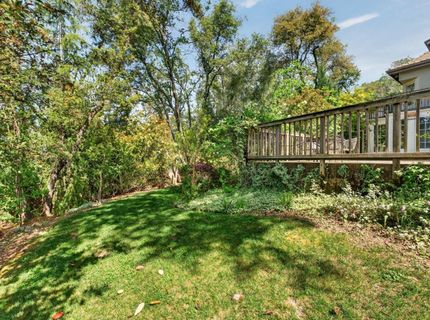 1361 Promontory Point Dr, El Dorado Hills, CA 95762 Photo