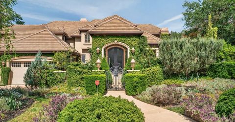 1361 Promontory Point Dr, El Dorado Hills, CA 95762 Photo