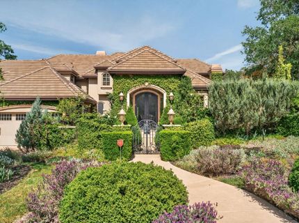 1361 Promontory Point Dr, El Dorado Hills, CA 95762 Photo