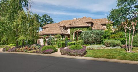 1361 Promontory Point Dr, El Dorado Hills, CA 95762 Photo