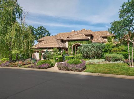 1361 Promontory Point Dr, El Dorado Hills, CA 95762 Photo