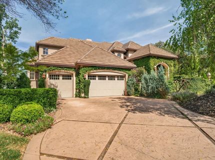 1361 Promontory Point Dr, El Dorado Hills, CA 95762 Photo