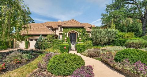 1361 Promontory Point Dr, El Dorado Hills, CA 95762 Photo