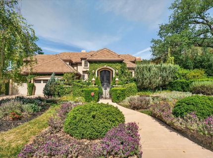 1361 Promontory Point Dr, El Dorado Hills, CA 95762 Photo