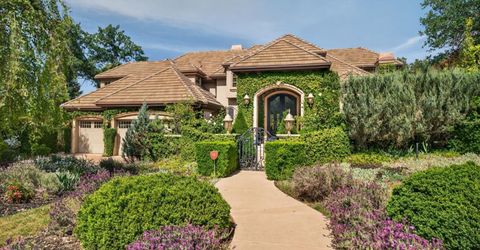 1361 Promontory Point Dr, El Dorado Hills, CA 95762 Photo
