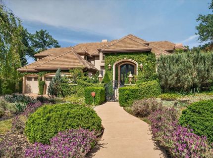 1361 Promontory Point Dr, El Dorado Hills, CA 95762 Photo