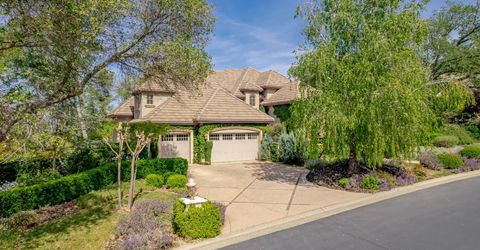 1361 Promontory Point Dr, El Dorado Hills, CA 95762 Photo