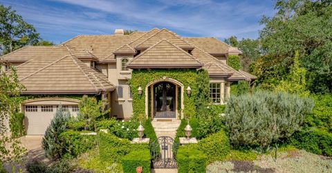 1361 Promontory Point Dr, El Dorado Hills, CA 95762 Photo