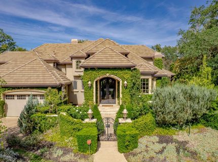 1361 Promontory Point Dr, El Dorado Hills, CA 95762 Photo