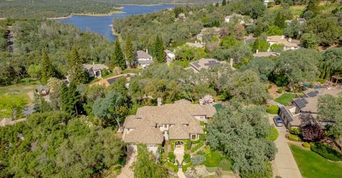 1361 Promontory Point Dr, El Dorado Hills, CA 95762 Photo