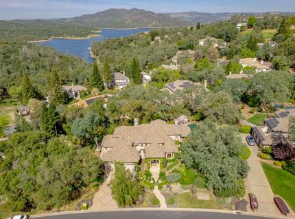 1361 Promontory Point Dr, El Dorado Hills, CA 95762 Photo