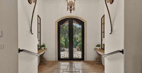 1361 Promontory Point Dr, El Dorado Hills, CA 95762 Photo