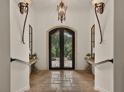 1361 Promontory Point Dr, El Dorado Hills, CA 95762 Photo