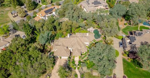 1361 Promontory Point Dr, El Dorado Hills, CA 95762 Photo