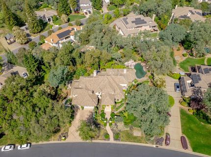 1361 Promontory Point Dr, El Dorado Hills, CA 95762 Photo