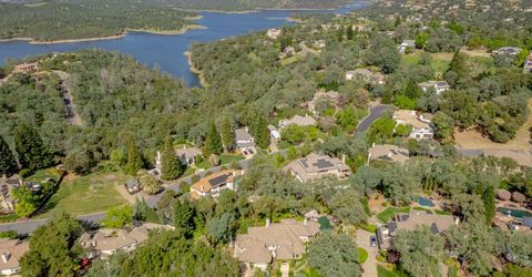 1361 Promontory Point Dr, El Dorado Hills, CA 95762 Photo