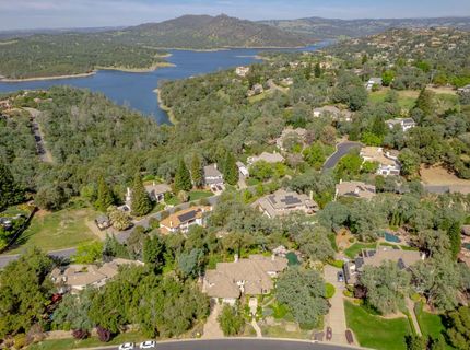 1361 Promontory Point Dr, El Dorado Hills, CA 95762 Photo