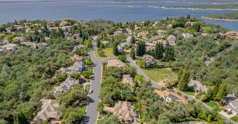 1361 Promontory Point Dr, El Dorado Hills, CA 95762 Photo