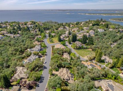 1361 Promontory Point Dr, El Dorado Hills, CA 95762 Photo