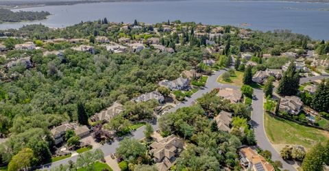 1361 Promontory Point Dr, El Dorado Hills, CA 95762 Photo