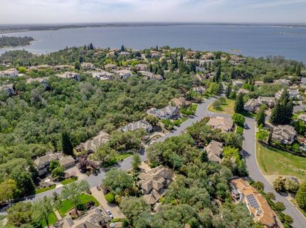 1361 Promontory Point Dr, El Dorado Hills, CA 95762 Photo