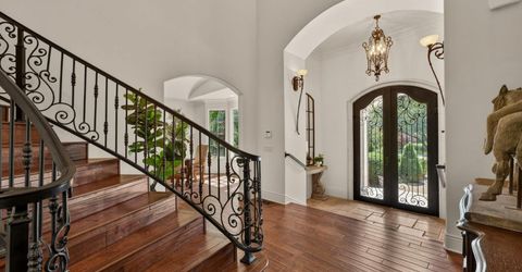 1361 Promontory Point Dr, El Dorado Hills, CA 95762 Photo