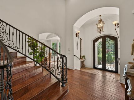 1361 Promontory Point Dr, El Dorado Hills, CA 95762 Photo