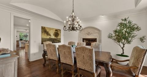 1361 Promontory Point Dr, El Dorado Hills, CA 95762 Photo