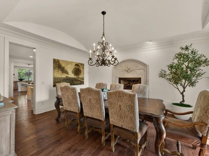 1361 Promontory Point Dr, El Dorado Hills, CA 95762 Photo