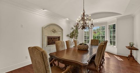 1361 Promontory Point Dr, El Dorado Hills, CA 95762 Photo