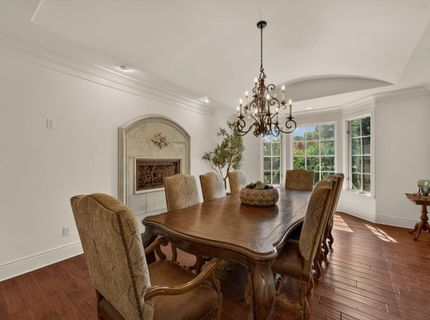 1361 Promontory Point Dr, El Dorado Hills, CA 95762 Photo