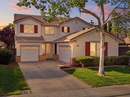 6487 Osprey Ct, Rocklin, CA 95765 Photo