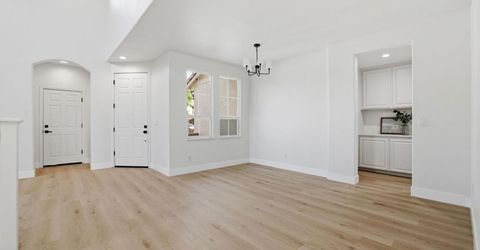 6487 Osprey Ct, Rocklin, CA 95765 Photo