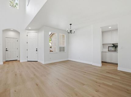 6487 Osprey Ct, Rocklin, CA 95765 Photo