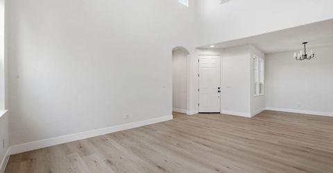 6487 Osprey Ct, Rocklin, CA 95765 Photo