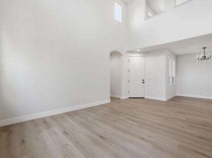 6487 Osprey Ct, Rocklin, CA 95765 Photo