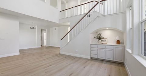 6487 Osprey Ct, Rocklin, CA 95765 Photo