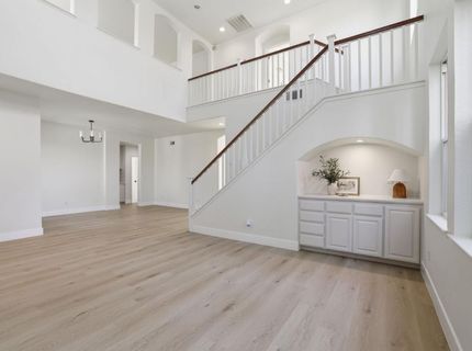 6487 Osprey Ct, Rocklin, CA 95765 Photo