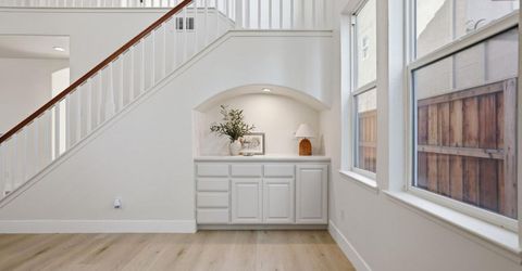 6487 Osprey Ct, Rocklin, CA 95765 Photo