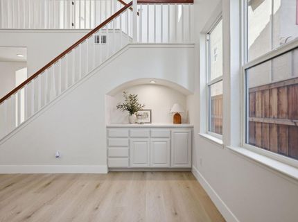 6487 Osprey Ct, Rocklin, CA 95765 Photo